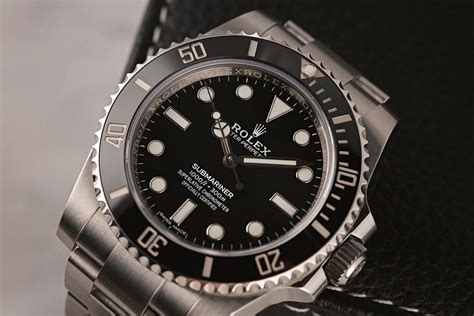 rolex divers watch price|rolex submariner cheapest price.